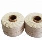 COTTON TWINE 4metre (ROPE104) (image for) COTTON TWINE 4metre (ROPE104)