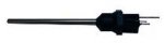 (image for) Antex Element XS 12V (AEL84G)