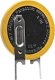 (image for) CR Lithium COIN Batteries with attachment (BAT20)
