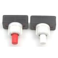 (image for) Switch Inline, Push Button (SES18H)
