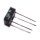(image for) Bridge Rectifier 3A 700V (DOD105)