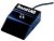 (image for) 10A Figure of 8 CCA Auto Cable, 100m (AMP39G)