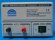 (image for) Power Supplies