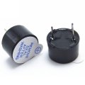 (image for) PCB Mount Buzzer 3V (BZP703)