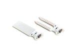 (image for) WATER SENSOR (ARD64E)