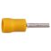 (image for) Pin Crimp Terminal