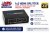 (image for) 1 x 2 HDMI SPLITTER, 3D and 4K support (ALU12G)