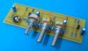 (image for) Guitar Pre-Amp and tone control (KIT05S)
