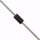 (image for) 1N6290 TRANSIENT VOLTAGE SUPPRESSOR (DOD620)