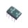 (image for) Opto-isolator Dual - KP1020 (OPI618)