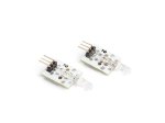 (image for) ARDUINO COMPATIBLE INFRARED TRANSMITTER MODULE (ARD77E)