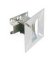 (image for) Up to 32" (813mm)