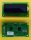 (image for) LCD Character Display Module, 2 x 16 (SET11H)