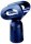 (image for) Flexible Mic Holder, Electret Mic (AMQ48G)