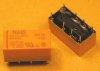 (image for) DS2Y-S-DC6V (8)P (RLY030)