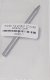 (image for) Soldering Tip 30/40 Watt 2 mm (DYN015)