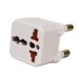 (image for) UK/RSA Mains Adapter 3-PRONG (STK67S)