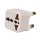 (image for) UK/RSA Mains Adapter 3-PRONG (STK67S)