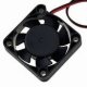 (image for) 80X80x10mm, 12V Fan (APL11G)