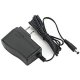 DC 9V 1A Power Supply DC 5.5mm x 2.1mm (ARD120E) (image for) DC 9V 1A Power Supply DC 5.5mm x 2.1mm (ARD120E)