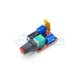 (image for) PWM DC Motor Speed Controller 5A (ARD54E)