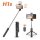(image for) Selfie Stick TRipod w/led (ALV55G)