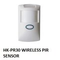 Wireless PIR sensor HK-PR30 (WIT67C)