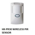 (image for) Wireless PIR sensor HK-PR30 (WIT67C)