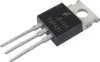 (image for) TIP42C - Hi Power PNP Silicon Transistor (SEM82H)