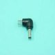 (image for) DC Power Plug Adapter 3.4x1.3mm (CNP208)