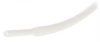(image for) Heat Shrink 3.0/1.5mm, 1m - White (FIN03G)