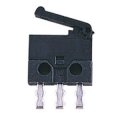 (image for) Min Microswitch with Lever (APL80G)