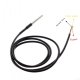 (image for) Temperature probe Sensor (waterproof)2M (ARD132E)