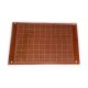 (image for) Single Sided Matrix Board, 200 x 150mm (POL20H)