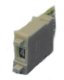 (image for) Thumbwheel Switch BCD (SWD050)