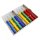 (image for) 8 in 1 Stainless Steel Non-stick Tin Hollow Core (TLS008)