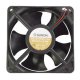 (image for) 92 x 92 x 25mm, 24V Fan (ANE24G)