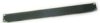 19" Rack Blank Panel, 4U (APQ86G) (image for) 19" Rack Blank Panel, 4U (APQ86G)