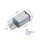 (image for) Miniature DC Vibration Motor (ARD43E)