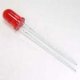 (image for) LED 5mm Red, 60 (LED501)