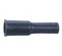 (image for) F Series Moulded Weather Proofing Boot (AMG03G)