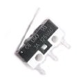 (image for) Sub-min Microswitch with Lever (SWM002)