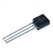 (image for) 2N6027 - Prog Unijunction Transistor (SEM59H)
