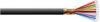 (image for) Screened Audio Multicore, 25x7/0.10, 100m (AMA29G)