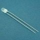 (image for) LED 3mm Green/Red (LED403)