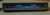 (image for) Model Railway DCC Carriage Lighting Kit (KIT60S)