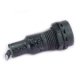(image for) 20mm Safety Panel Fuseholder (FUH003)