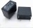 (image for) SRSB-12VDC-SL-A (4)P 5A (RLY29G)