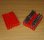 (image for) 32 Bit Screwdriver Bit Set (TLS003)