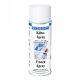 (image for) Freeze Spray 400 ml (APH22G)